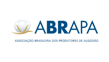 PARCEIROS APPA SP