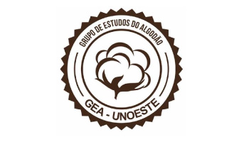 PARCEIROS APPA SP