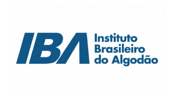 PARCEIROS APPA SP