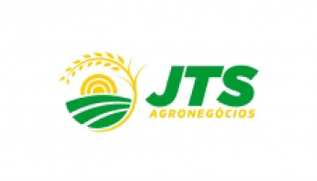 PARCEIROS APPA SP