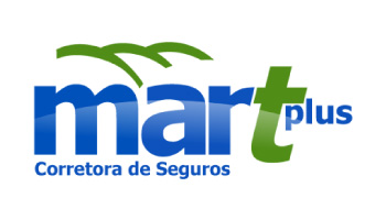 PARCEIROS APPA SP