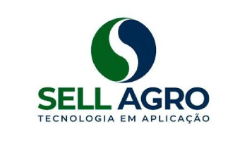 PARCEIROS APPA SP